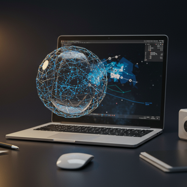 How Quantum Computing News Impacts Your Future In 2026