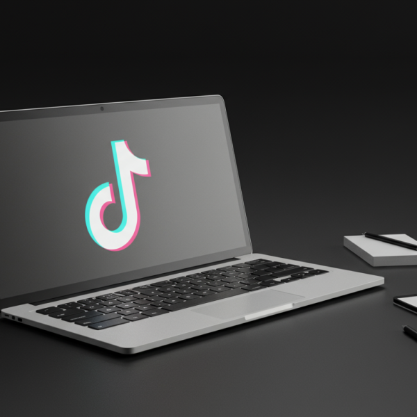 Why TikTok Trends Are Moving Faster Than Ever