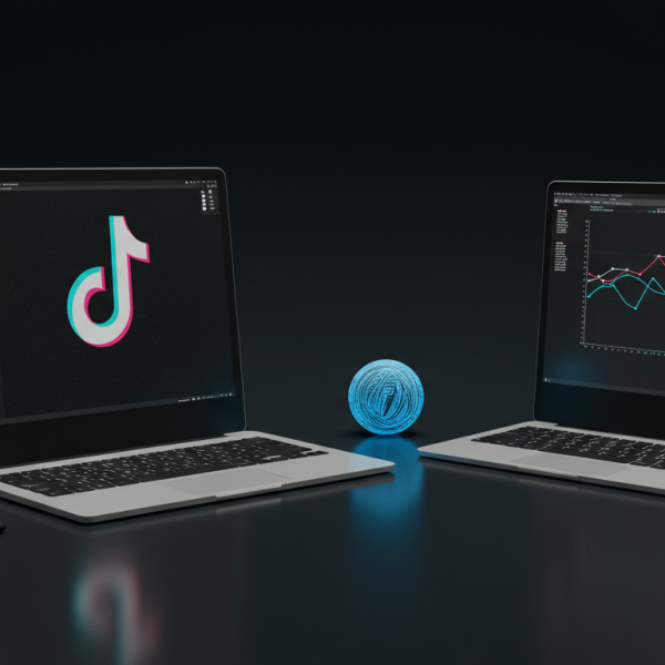 7 Viral TikTok Trends and Quantum Computing Breakthroughs