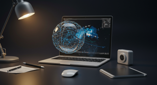 How Quantum Computing News Impacts Your Future In 2026