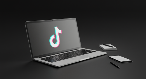 Why TikTok Trends Are Moving Faster Than Ever