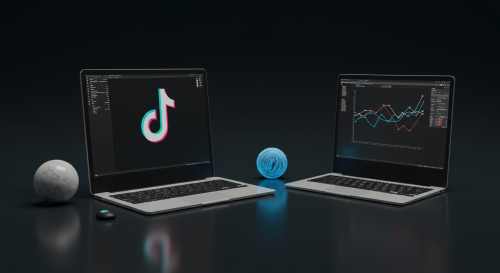 7 Viral TikTok Trends and Quantum Computing Breakthroughs